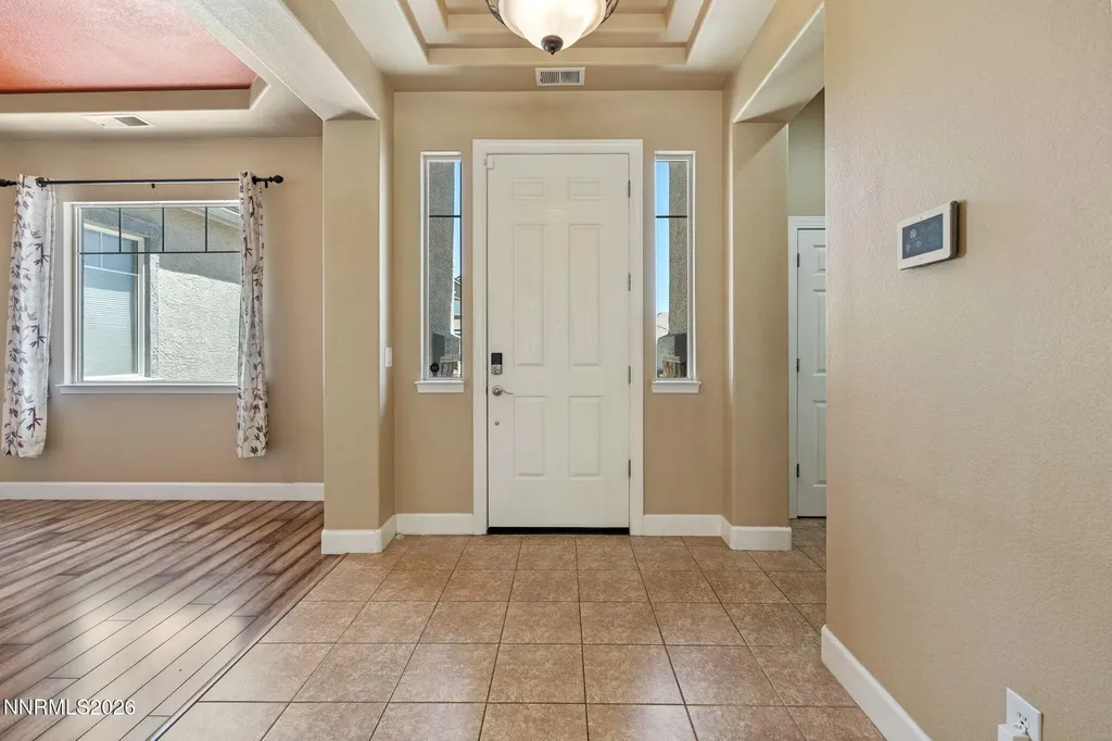 3245 Quartzite Reno NV 89523