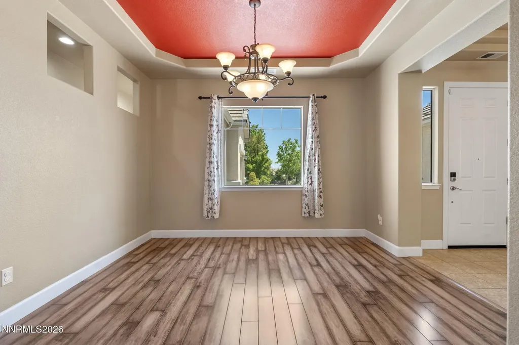 3245 Quartzite Reno NV 89523