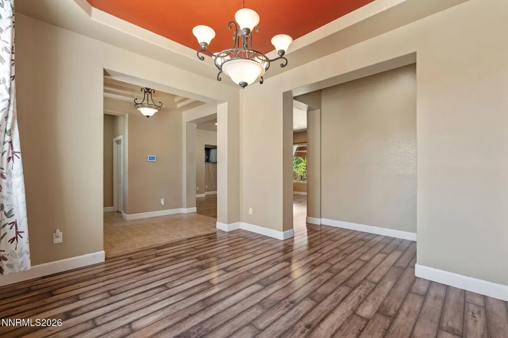 3245 Quartzite Reno NV 89523