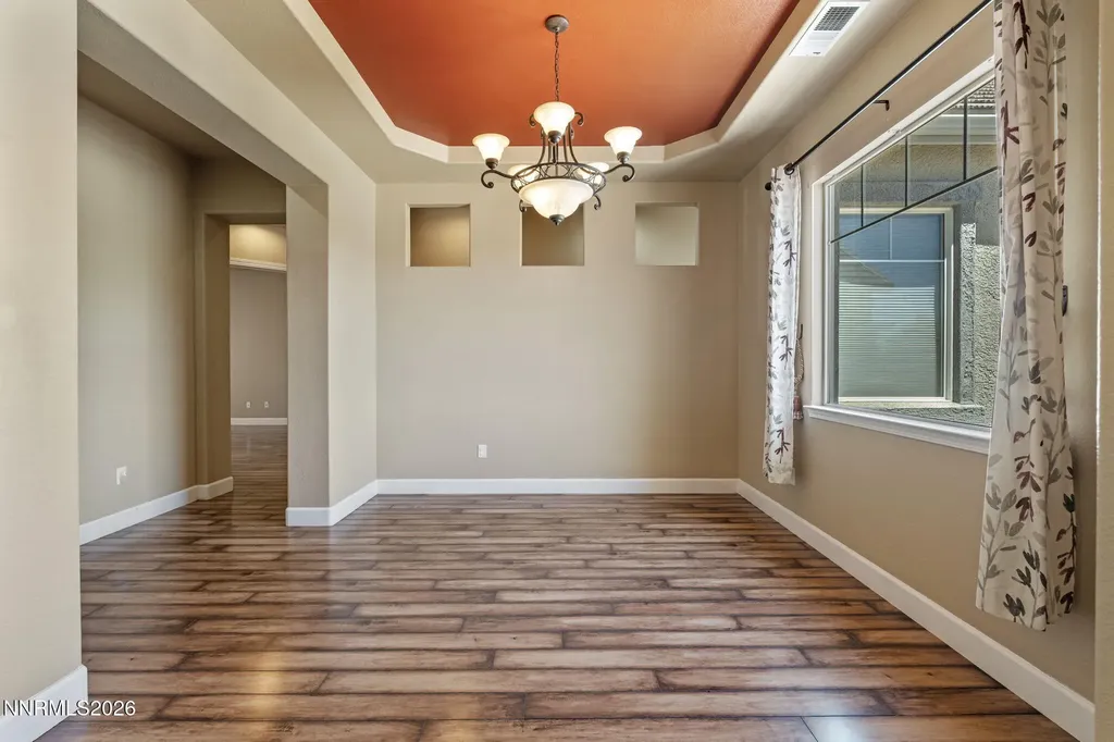 3245 Quartzite Reno NV 89523