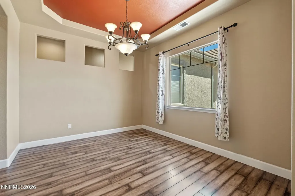 3245 Quartzite Reno NV 89523