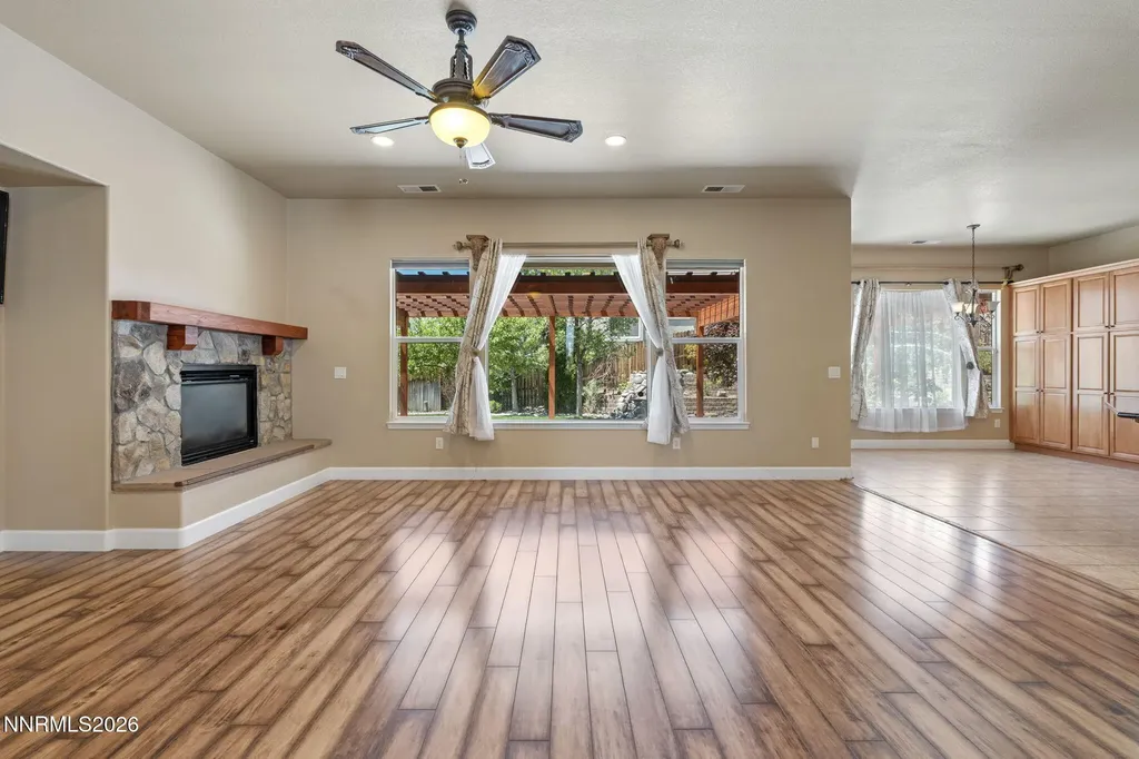 3245 Quartzite Reno NV 89523