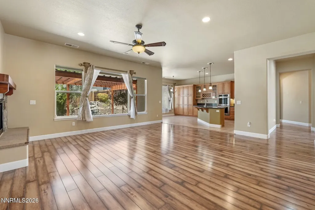 3245 Quartzite Reno NV 89523