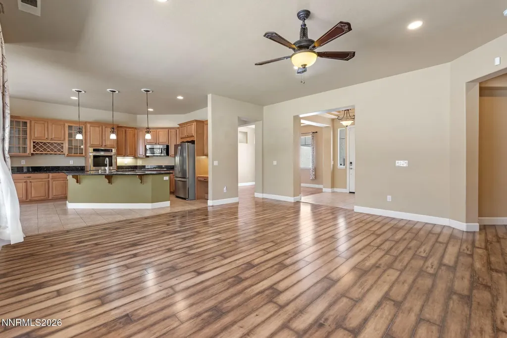 3245 Quartzite Reno NV 89523