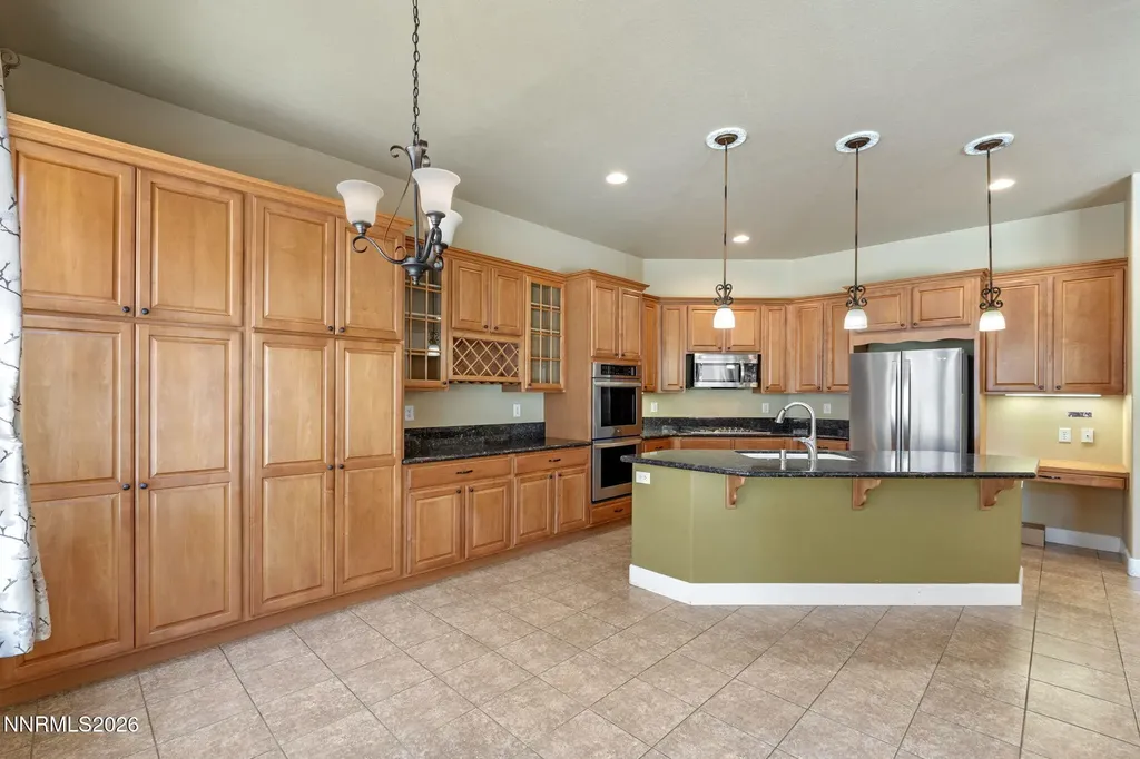 3245 Quartzite Reno NV 89523