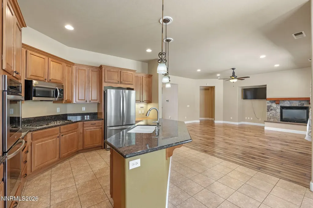3245 Quartzite Reno NV 89523