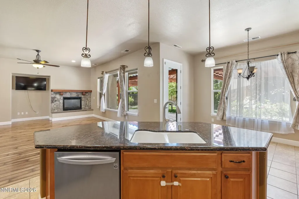 3245 Quartzite Reno NV 89523
