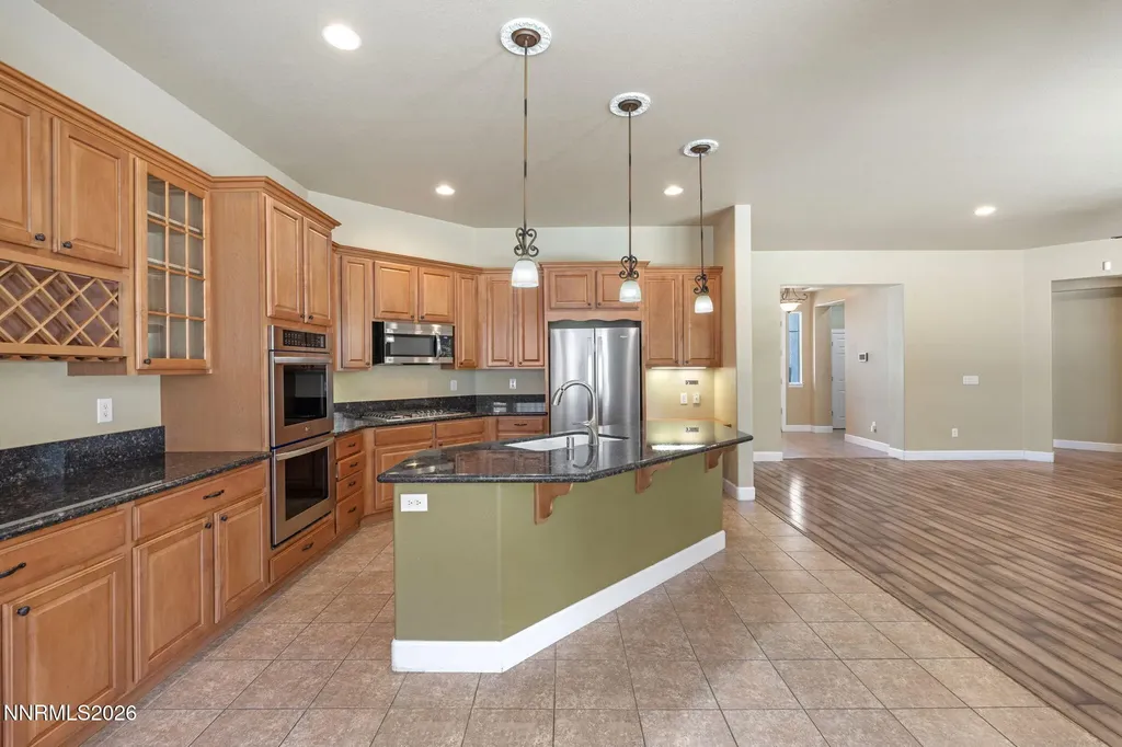 3245 Quartzite Reno NV 89523