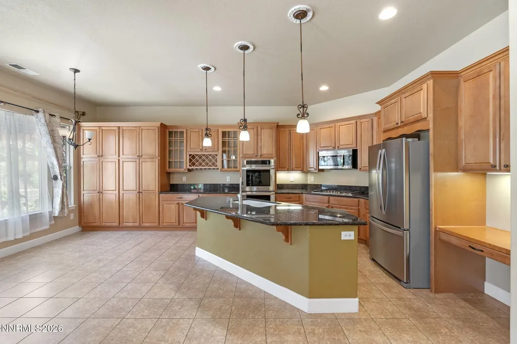 3245 Quartzite Reno NV 89523