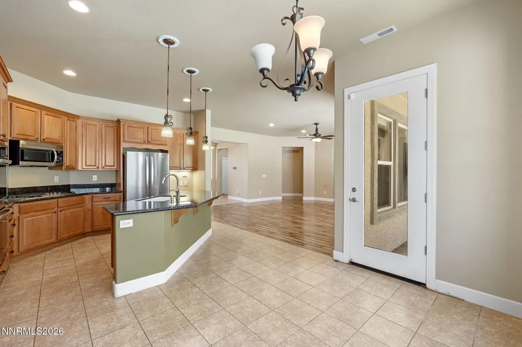 3245 Quartzite Reno NV 89523