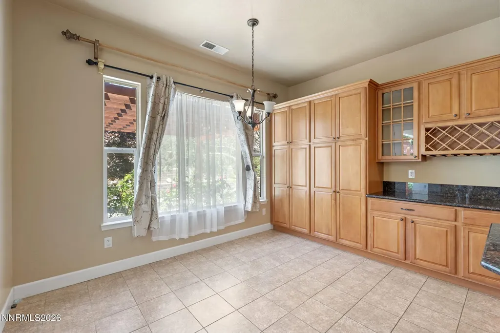 3245 Quartzite Reno NV 89523