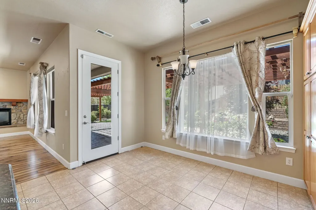 3245 Quartzite Reno NV 89523