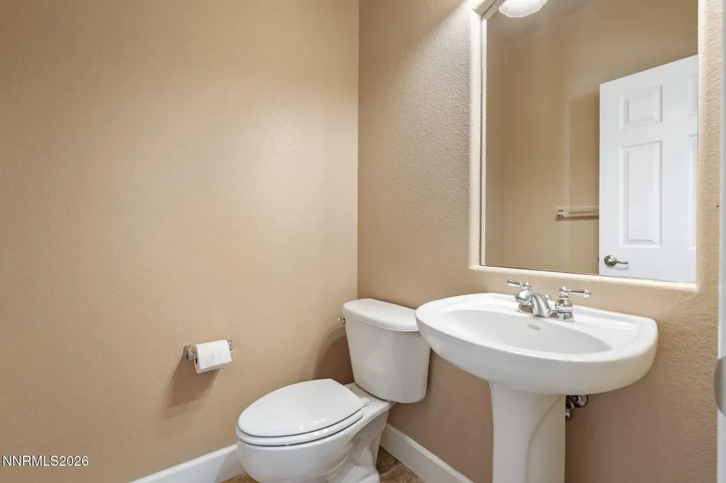 3245 Quartzite Reno NV 89523