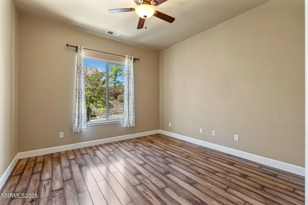 3245 Quartzite Reno NV 89523