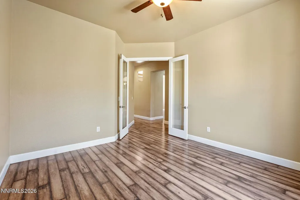 3245 Quartzite Reno NV 89523