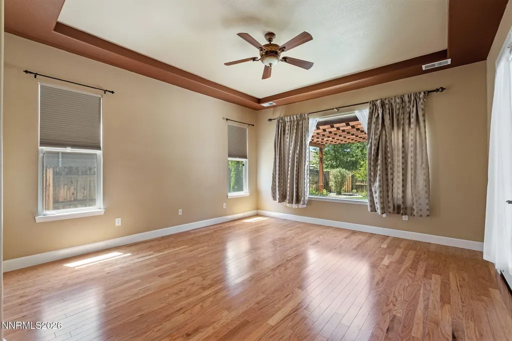 3245 Quartzite Reno NV 89523