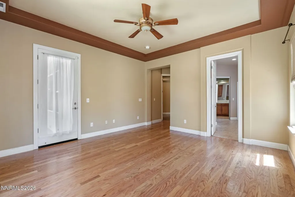 3245 Quartzite Reno NV 89523
