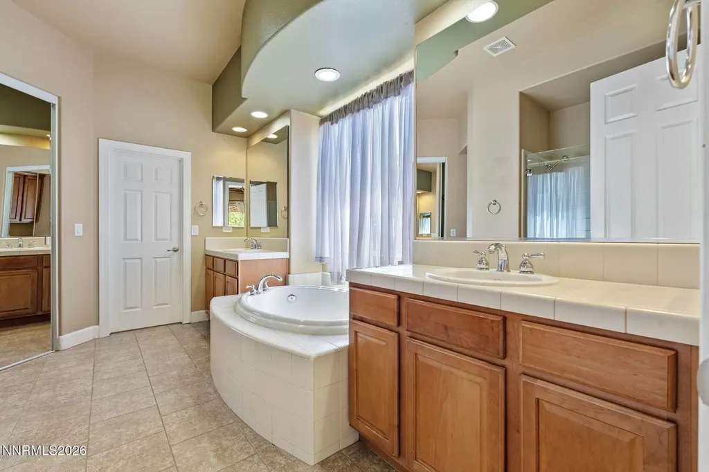 3245 Quartzite Reno NV 89523