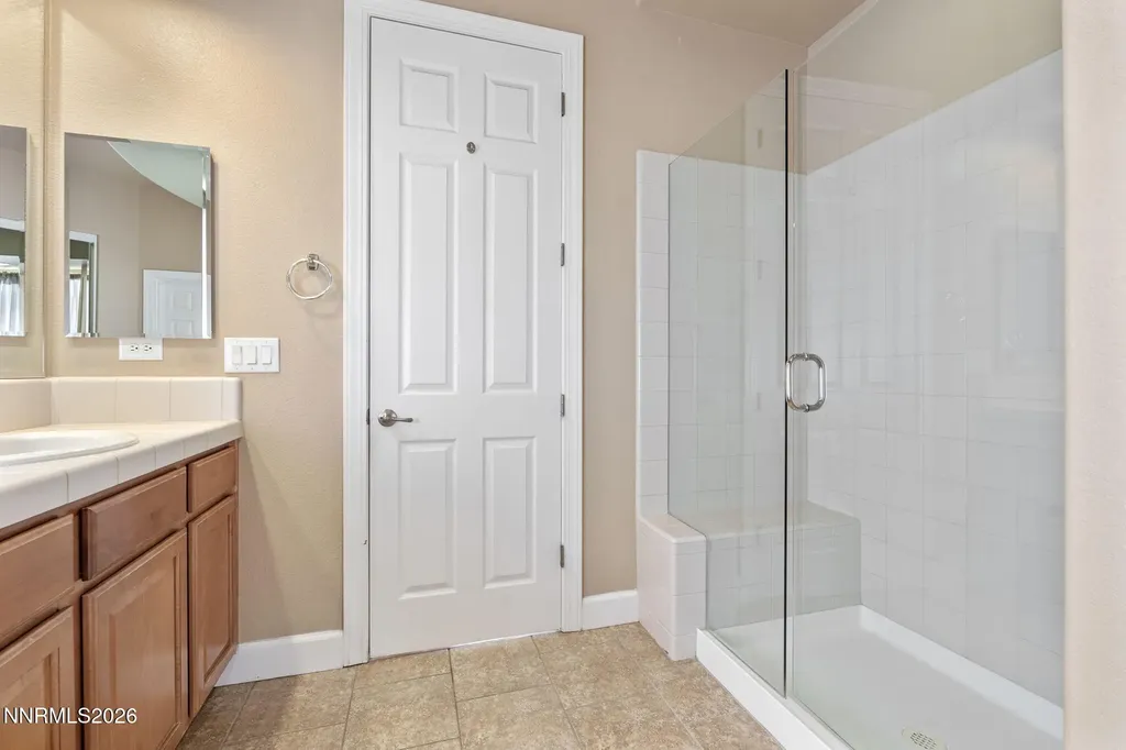 3245 Quartzite Reno NV 89523