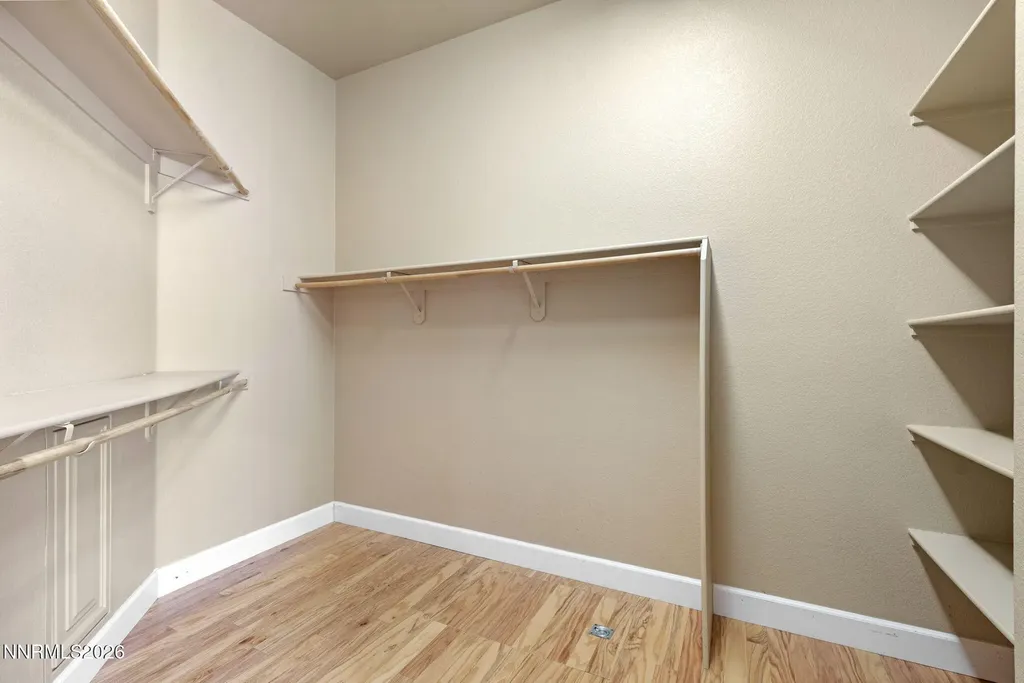 3245 Quartzite Reno NV 89523