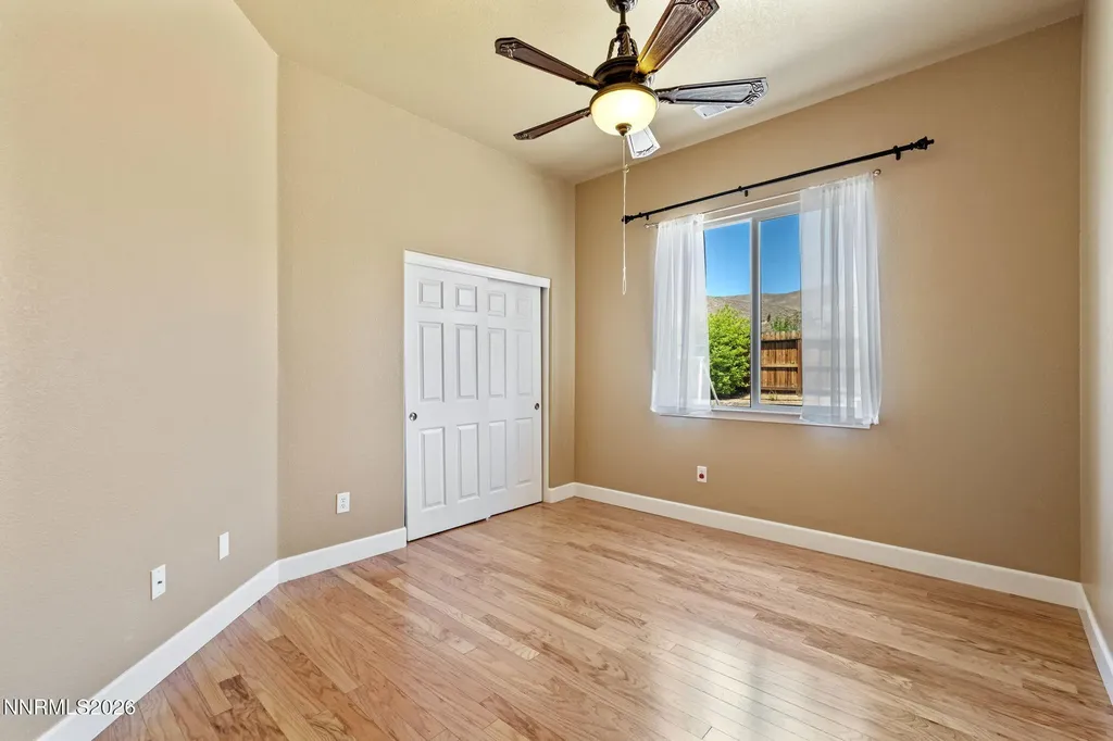 3245 Quartzite Reno NV 89523