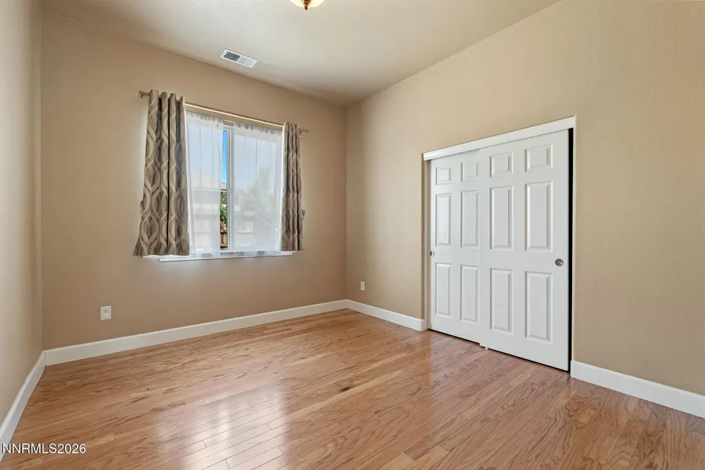 3245 Quartzite Reno NV 89523