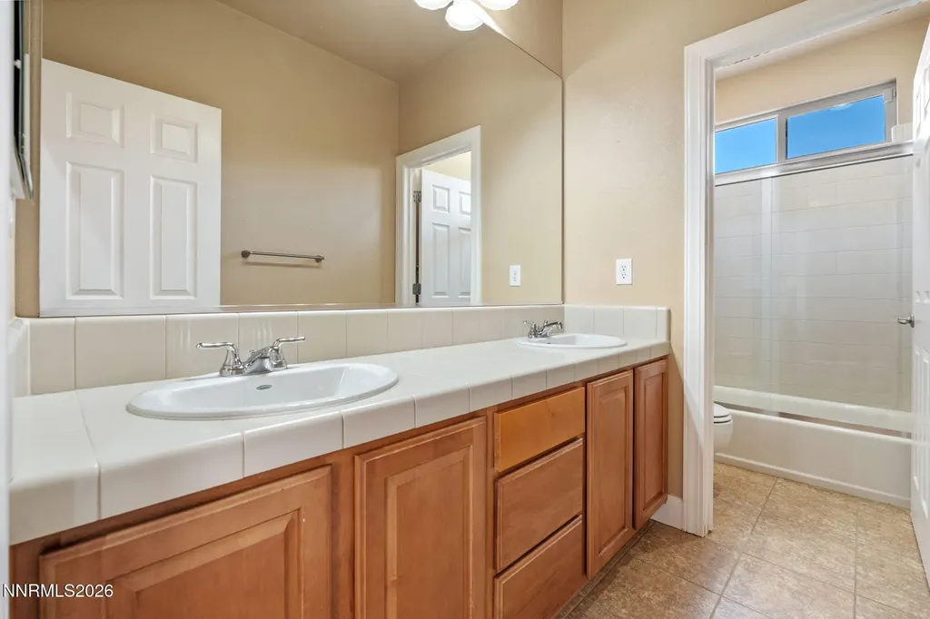 3245 Quartzite Reno NV 89523