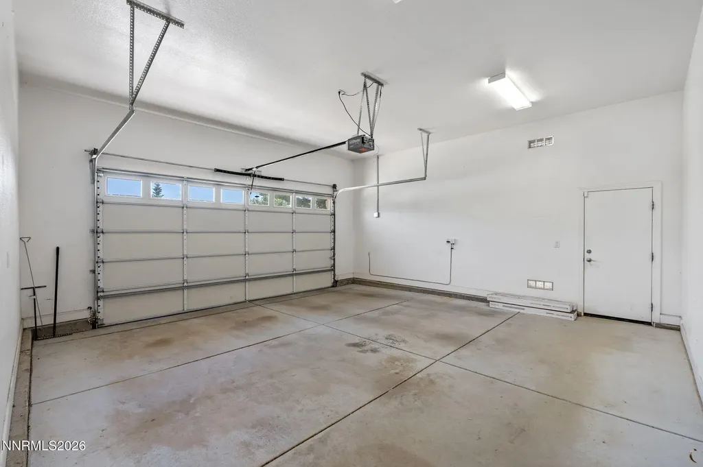 3245 Quartzite Reno NV 89523