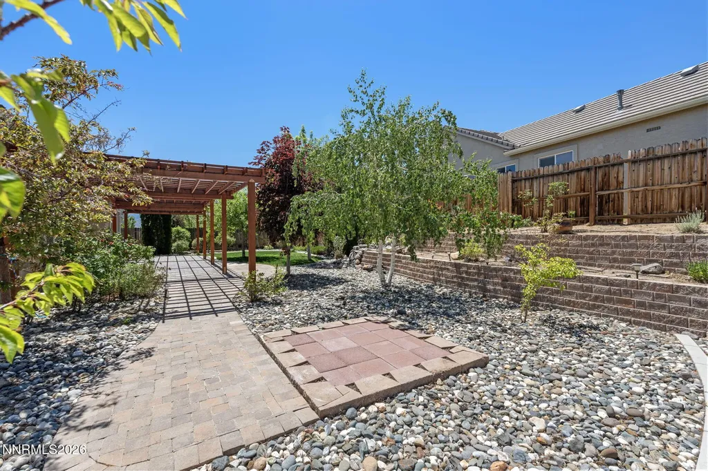 3245 Quartzite Reno NV 89523