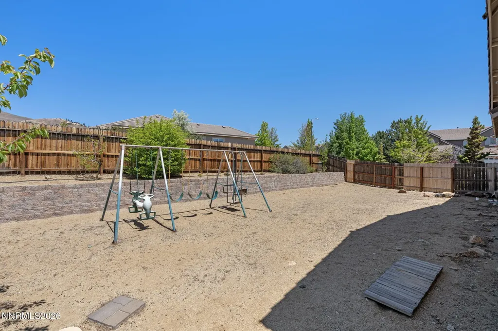 3245 Quartzite Reno NV 89523