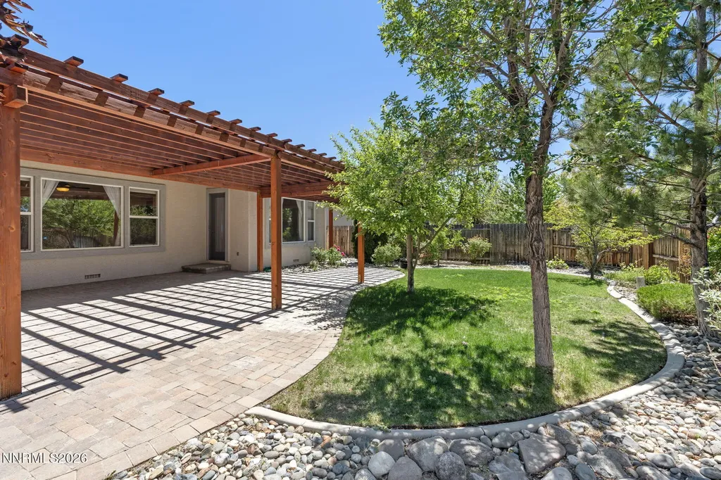 3245 Quartzite Reno NV 89523