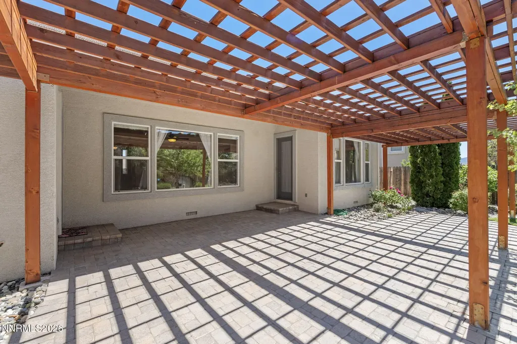 3245 Quartzite Reno NV 89523