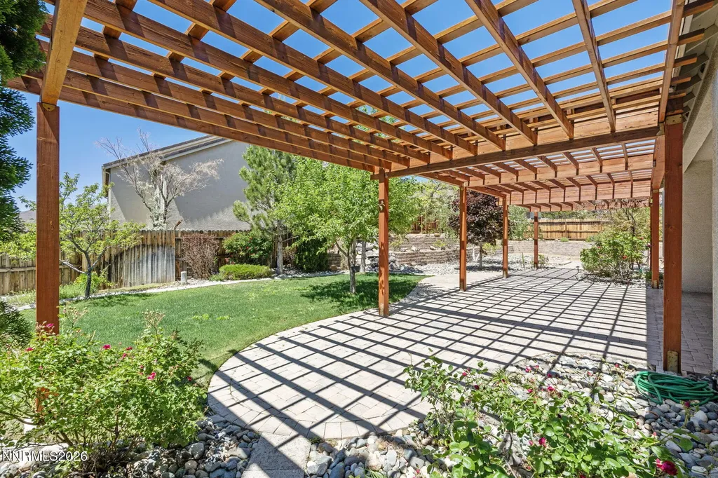 3245 Quartzite Reno NV 89523