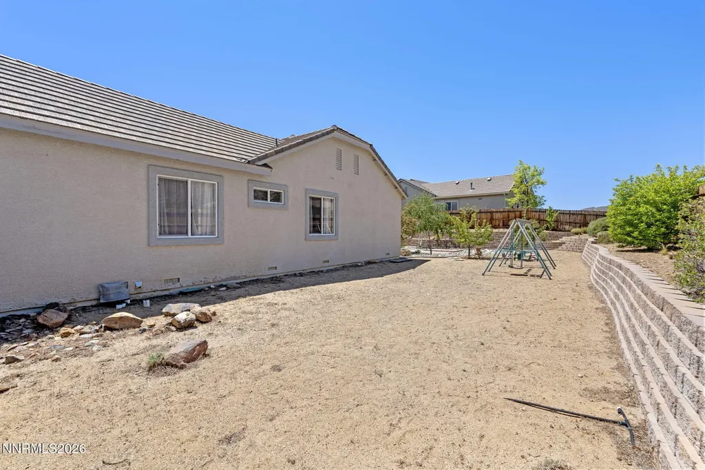 3245 Quartzite Reno NV 89523