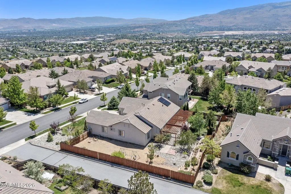 3245 Quartzite Reno NV 89523