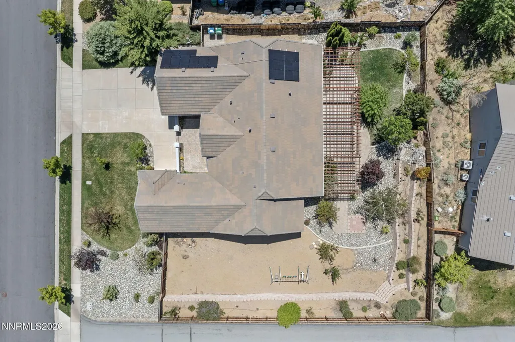 3245 Quartzite Reno NV 89523