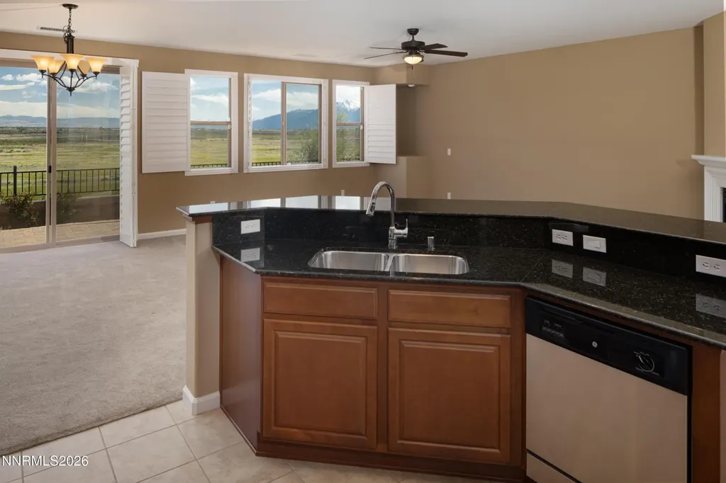 3565 Long Minden NV 89423