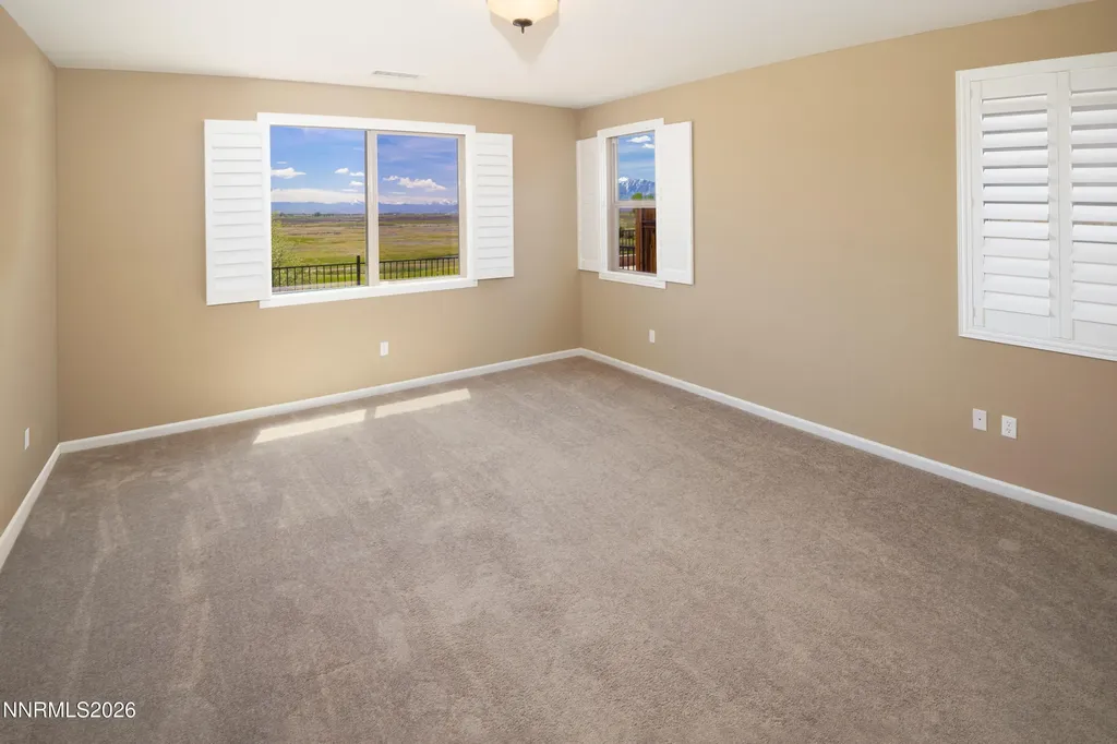 3565 Long Minden NV 89423