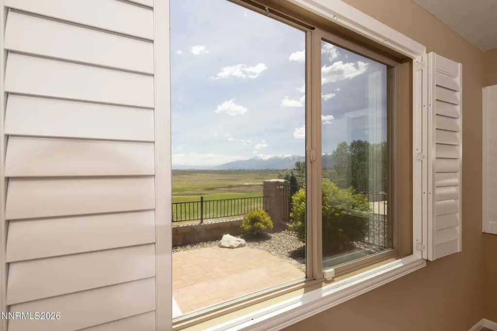 3565 Long Minden NV 89423
