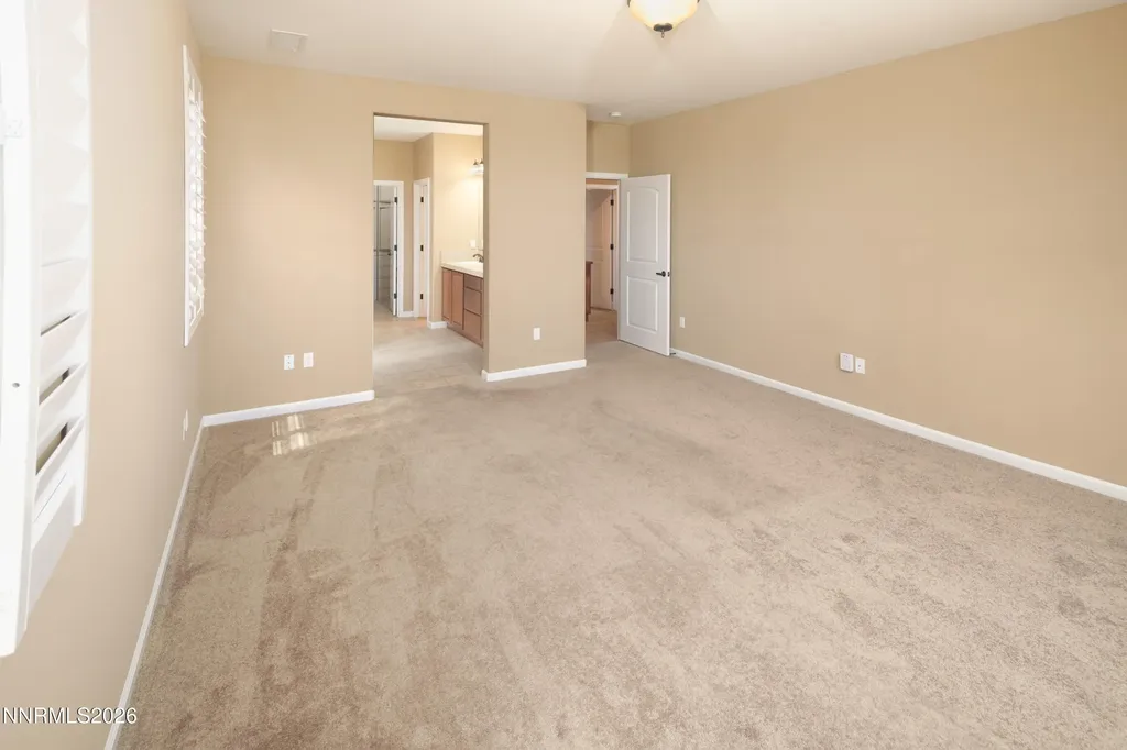 3565 Long Minden NV 89423