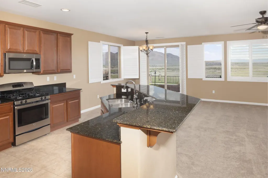 3565 Long Minden NV 89423