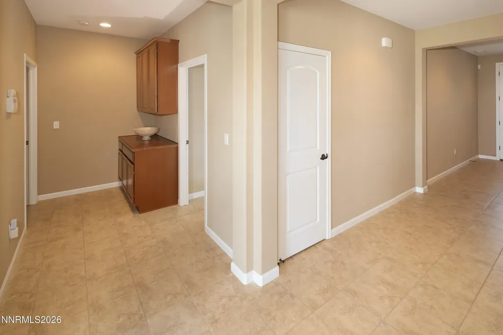 3565 Long Minden NV 89423