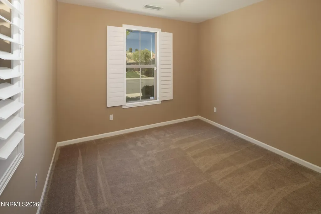 3565 Long Minden NV 89423