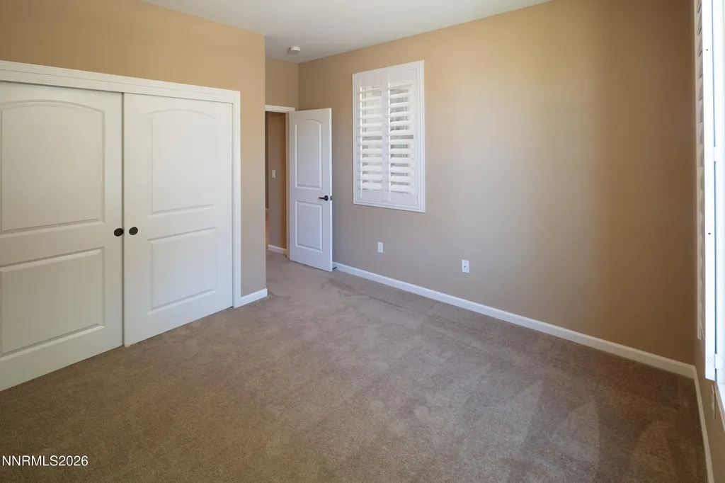 3565 Long Minden NV 89423