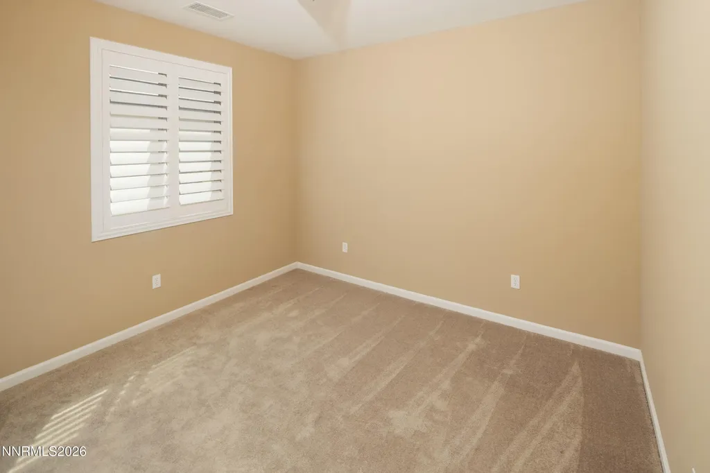 3565 Long Minden NV 89423