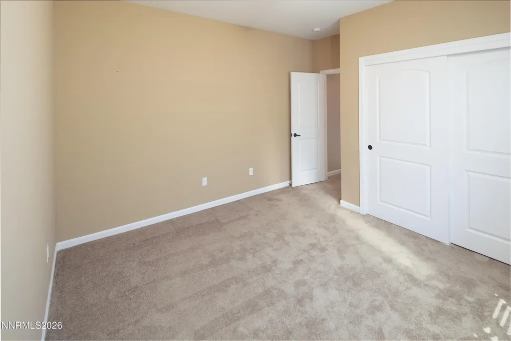 3565 Long Minden NV 89423
