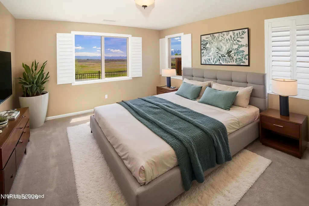 3565 Long Minden NV 89423