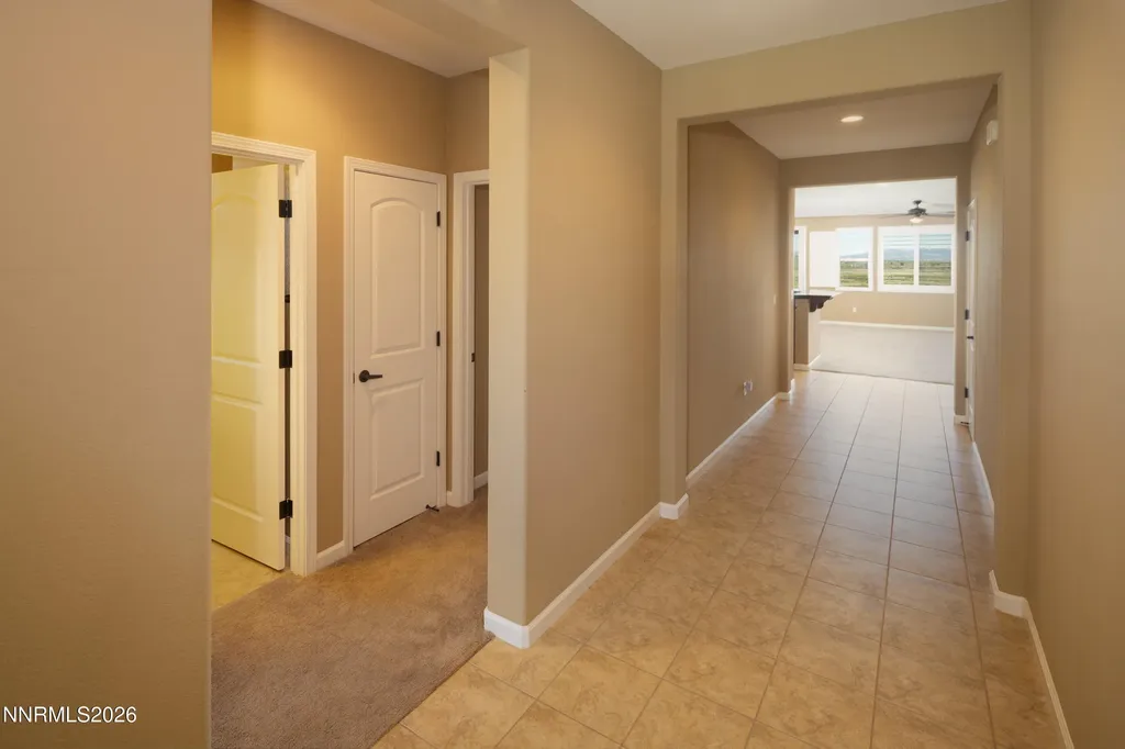 3565 Long Minden NV 89423