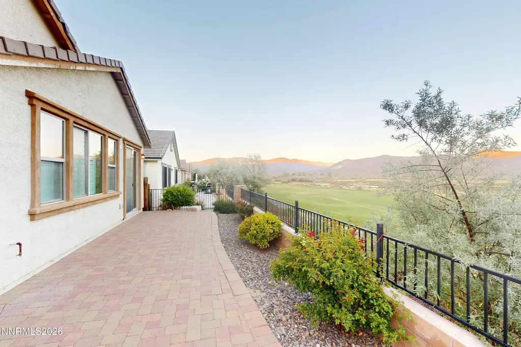 3565 Long Minden NV 89423
