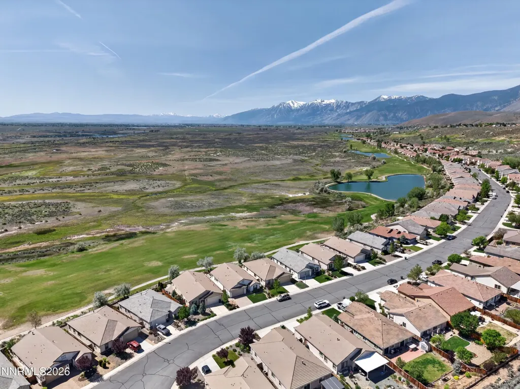 3565 Long Minden NV 89423